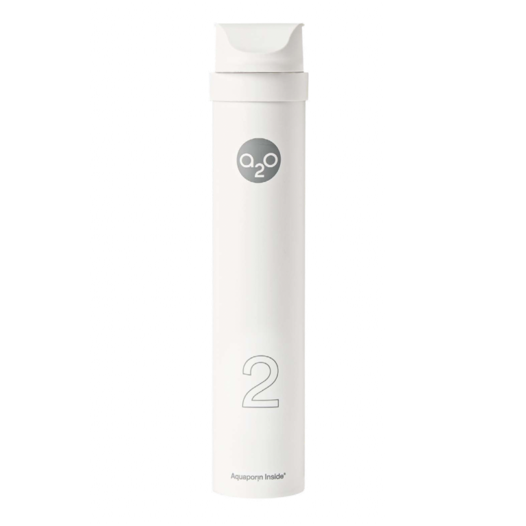 A2O Aquaporin Post Filter 2