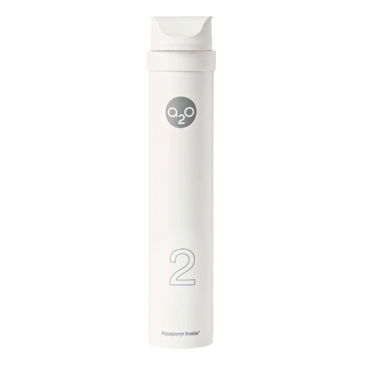 A2O Aquaporin Post Filter 2