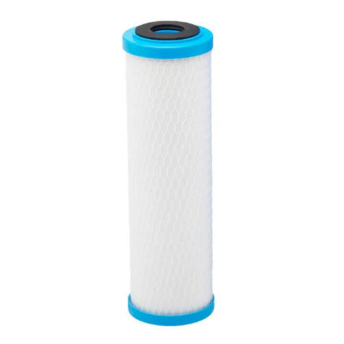 ChlorPlus Protect 10 PFAS/PFOS filter cartridge