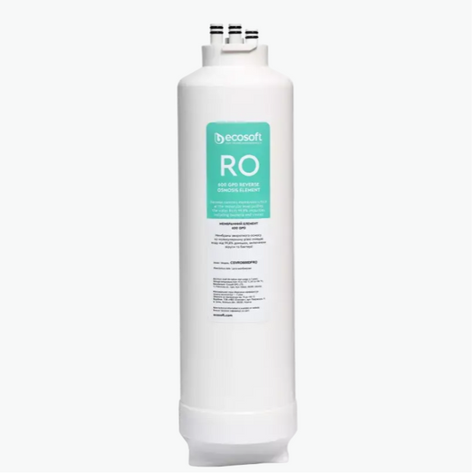 CF Voorfilter voor omgekeerde osmose CROSS90 CF Voorfilter voor omgekeerde osmose CROSS90