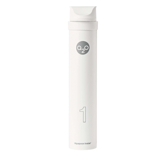 A2O Aquaporin Pre Filter 1